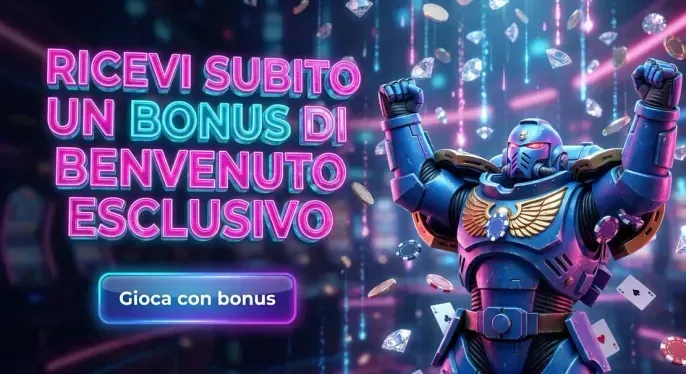 Mr Punter Casino